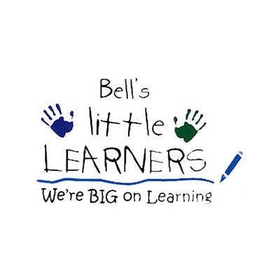Bell's Little Learners - Paramus, NJ 07652 - (201)843-9292 | ShowMeLocal.com