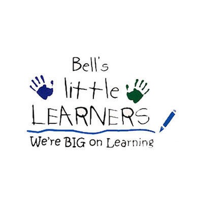 Bell's Little Learners
