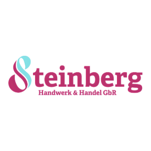 Steinberg Handwerk & Handel GbR  