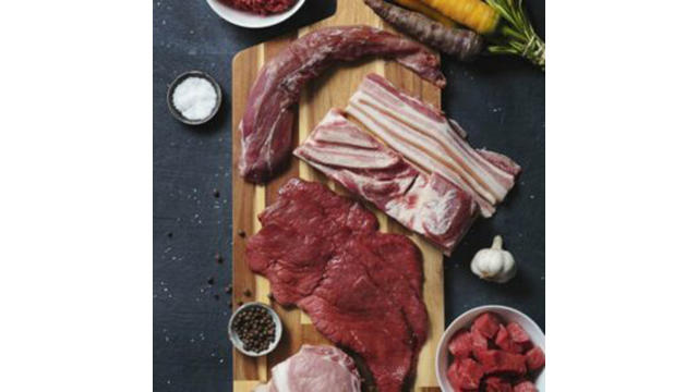 Images Diléns Gourmandis Övik