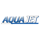 Aquajet Canada Inc