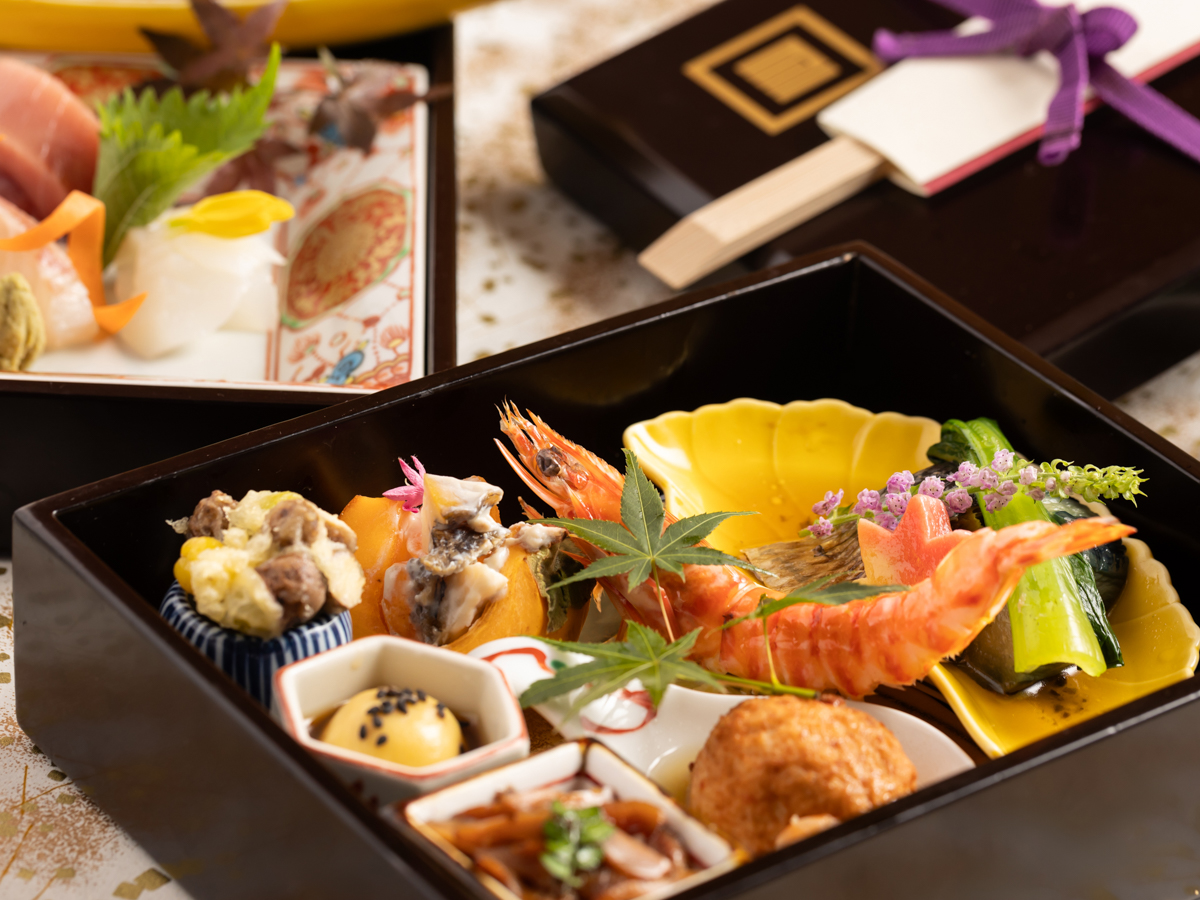 Images 京懐石 螢