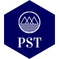 PST PS Tradings in Elchingen - Logo