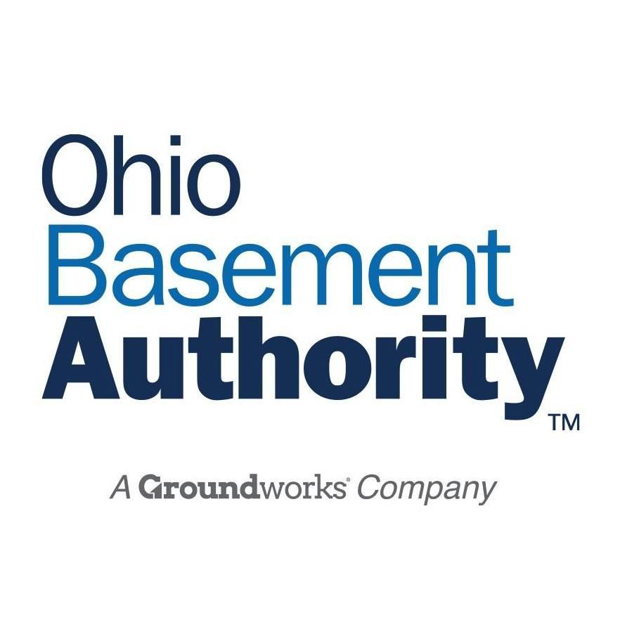 Ohio Basement Authority - Dublin, OH 43017 - (614)502-3990 | ShowMeLocal.com
