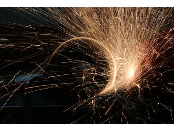 Foto de HK Metallwarenerzeugung Philipp König e.U. Fußach