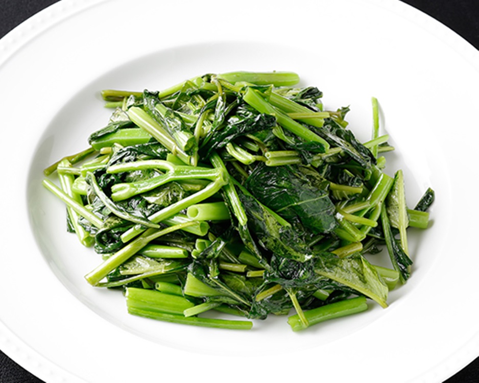 Images 楽楽屋 池袋本店