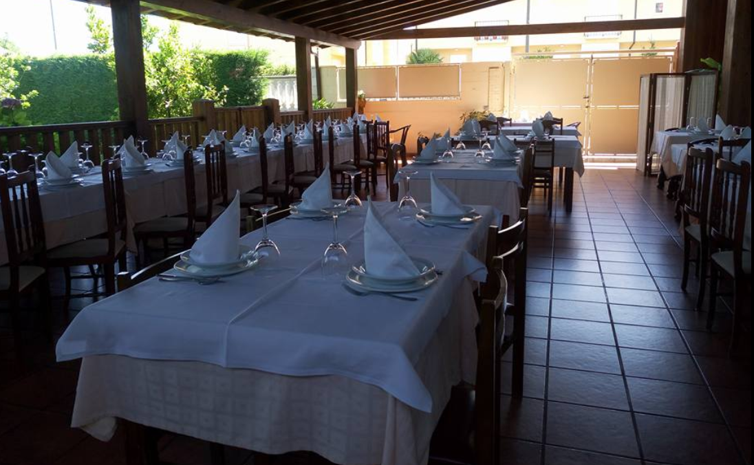 Images Restaurante Casa Gato