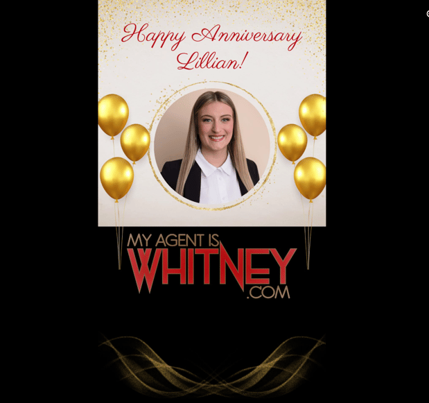 Images Whitney Owens - State Farm Insurance Agent