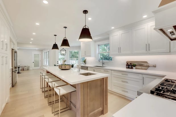 Images Byler Construction Group