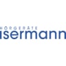 Hörgeräte Isermann GmbH