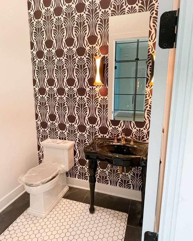 Images Spectrum Homes and Remodeling