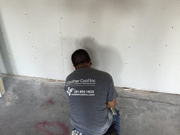 Images Weather Cool Inc.