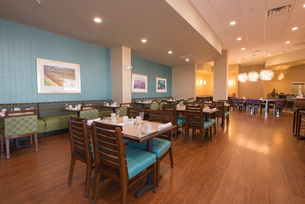 Images Holiday Inn Bismarck by IHG