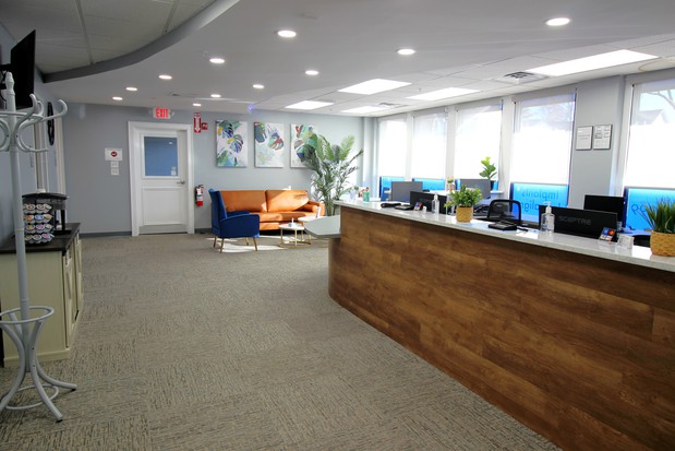Images Woburn Dentistry