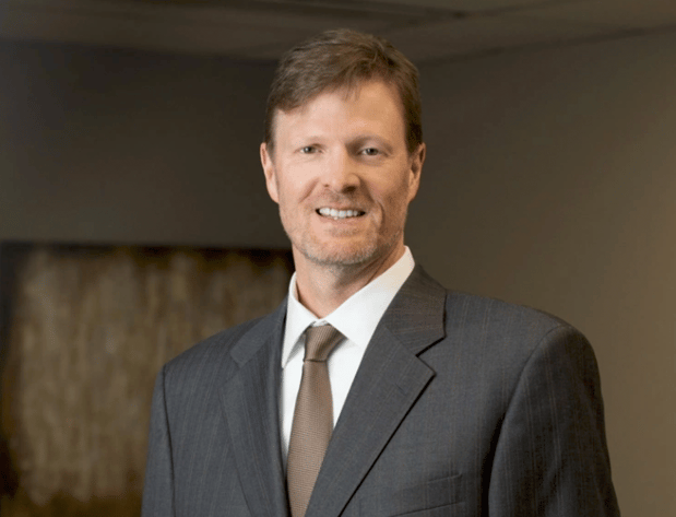 Images Eye Surgery Center of Colorado