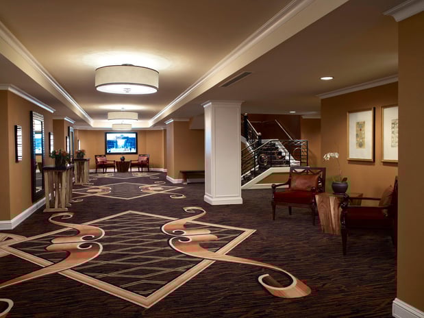 Images Kimpton Hotel Monaco Denver by IHG