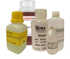 Dr. Khouzami Laborgeräte, Stadtparkinsel 15 in Grevenbroich