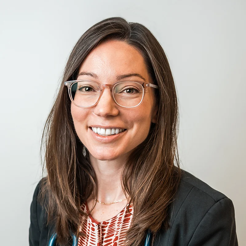 Elizabeth Feuille, MD - Sherman Oaks, CA - Allergy & Immunology, Allergist/immunologist