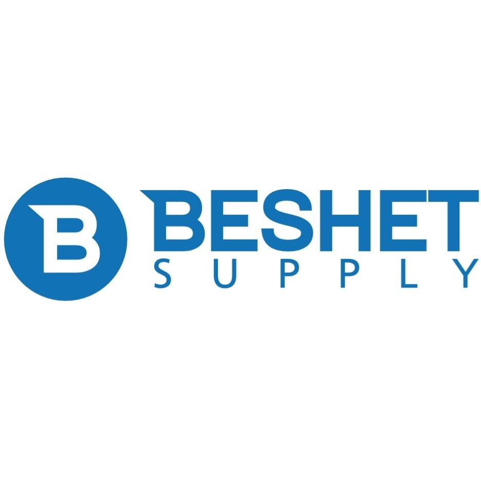 Beshet Supply LLC Logo