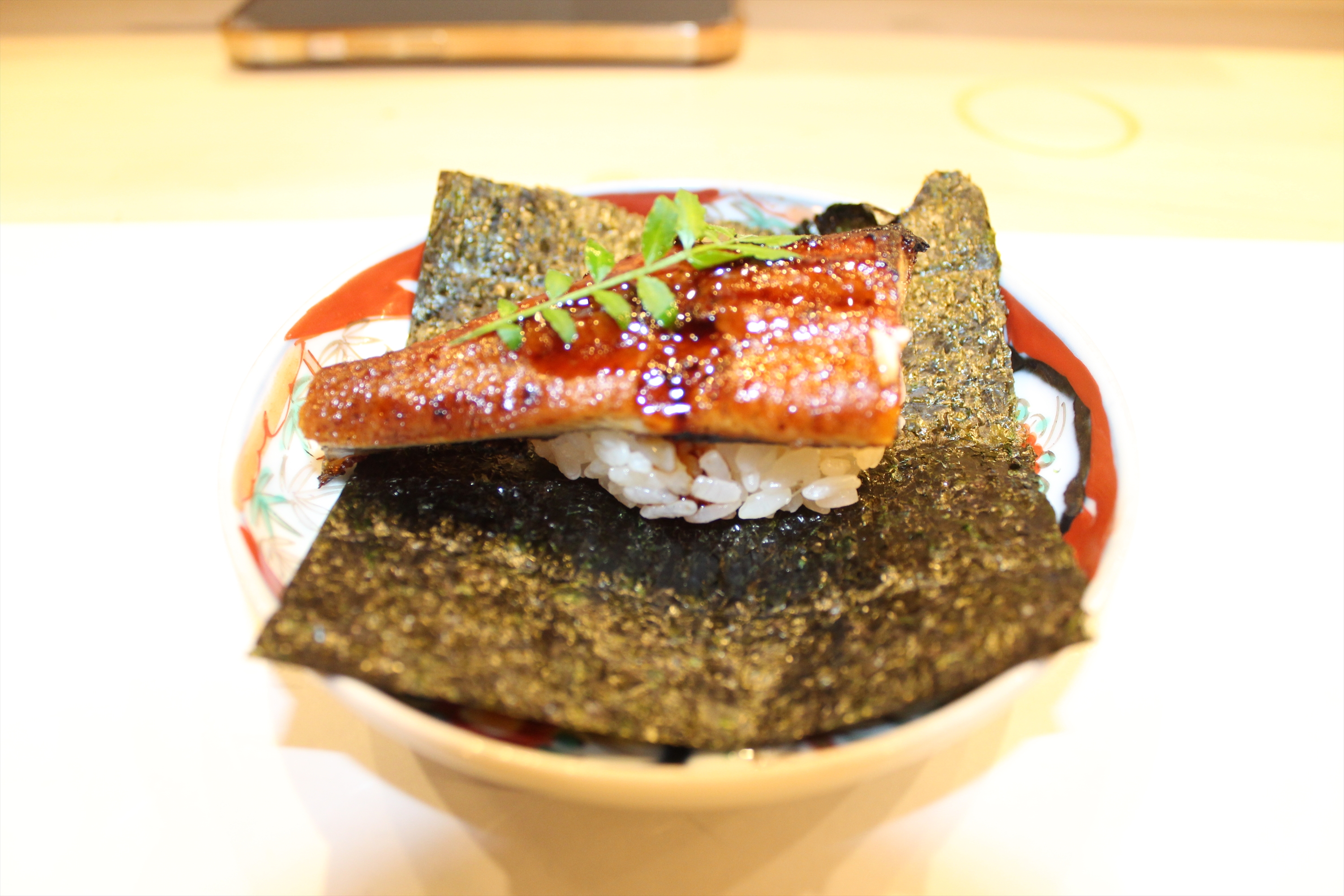 Images 寿司割烹ふじい