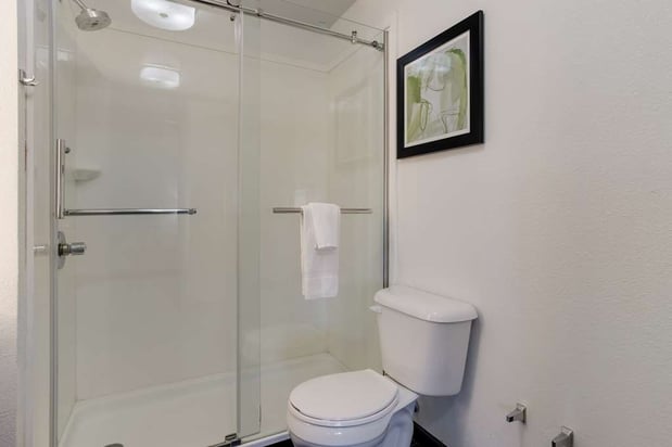 Images Best Western Grants Inn