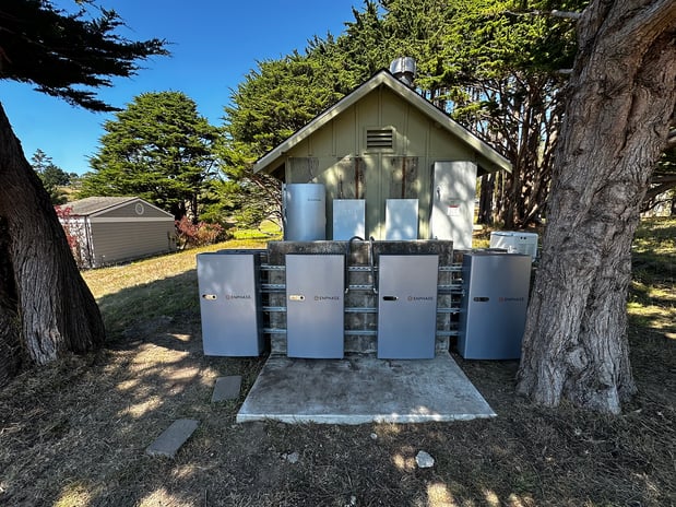 Images Green Air Heating and Air Conditioning, Inc.