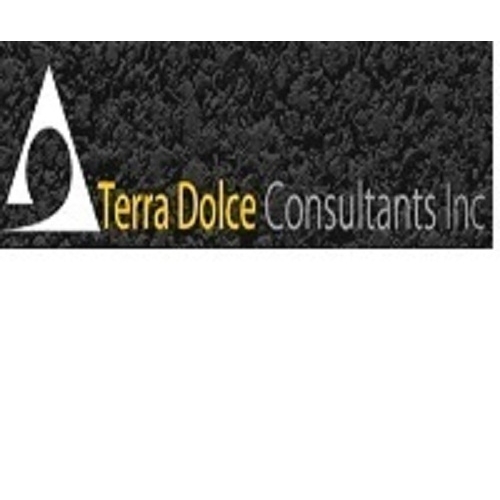 Terra Dolce Consultants Inc. Logo