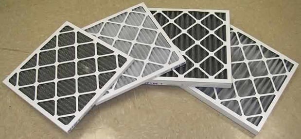 Images One Call Heating and Cooling