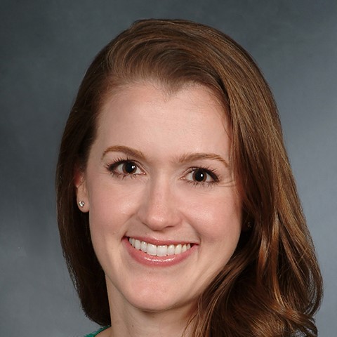 Dr. Sarah Haseltine Van Tassel, MD
