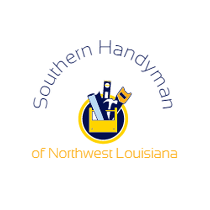 Southern Handyman of Northwest Louisiana, LLC