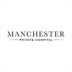 Manchester Private Hospital - Liverpool, Merseyside L1 9AA - 01615 078822 | ShowMeLocal.com
