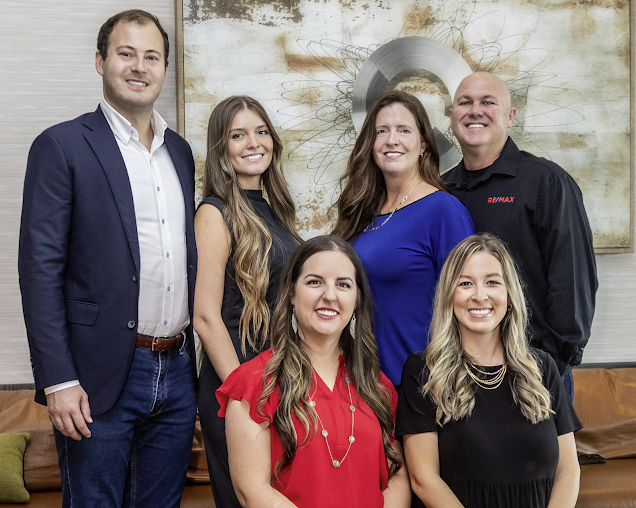 Images RE/MAX Elite - Freedom Group, Jennifer Coley