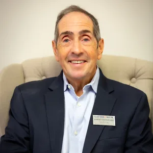 Robert Santopadre, Realtor