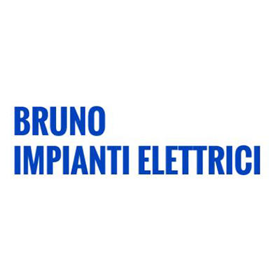 Bruno Impianti Elettrici Logo