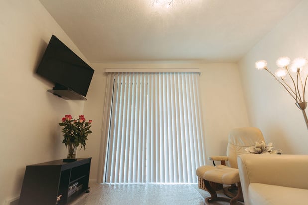 Images Budget Blinds of Cedar Falls / Waterloo