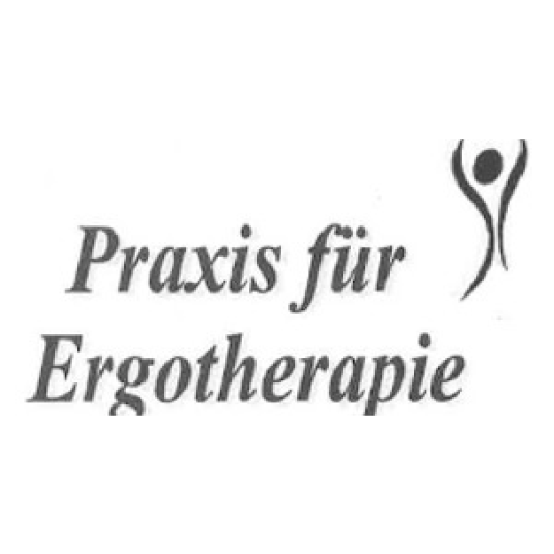 Logo Sadi Grohs Praxis für Ergotherapie