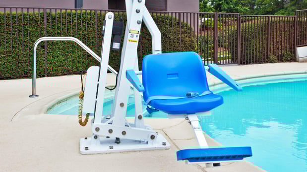 Images Holiday Inn Express Atlanta Galleria-Ballpark Area by IHG