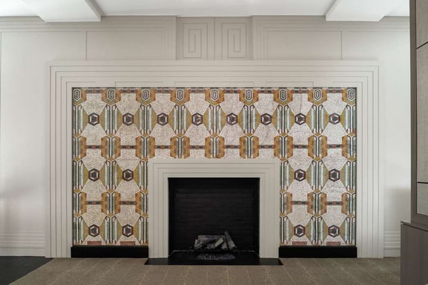 Images Tulsa Club Hotel, Curio Collection by Hilton