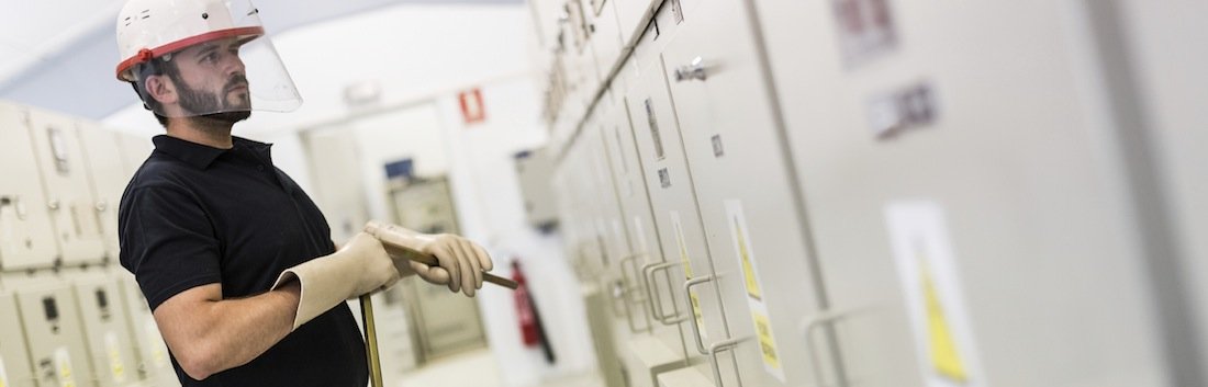 NablaZero e.U., E.3. Wirtschaftspark Europastrasse in Kirchbichl