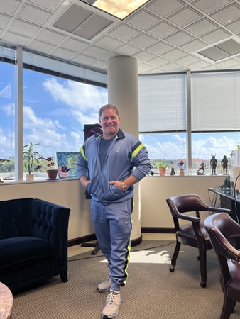 Images Shiner Law Group