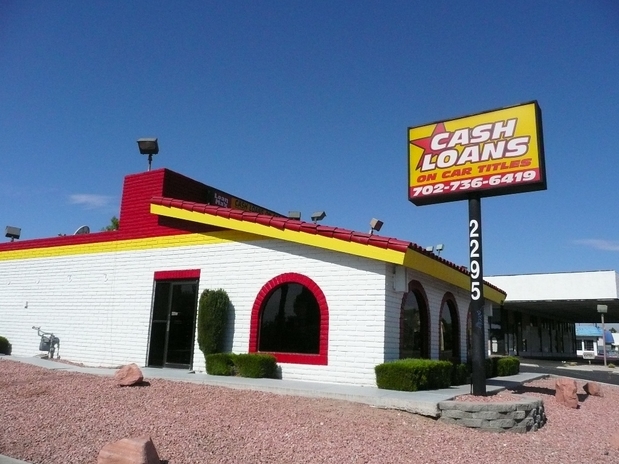 Images Loanmax Title Loans