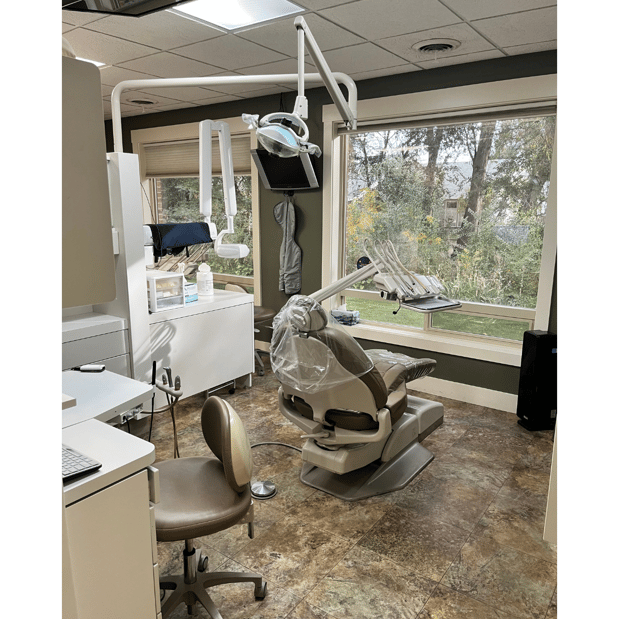 Images Edgewater Dental