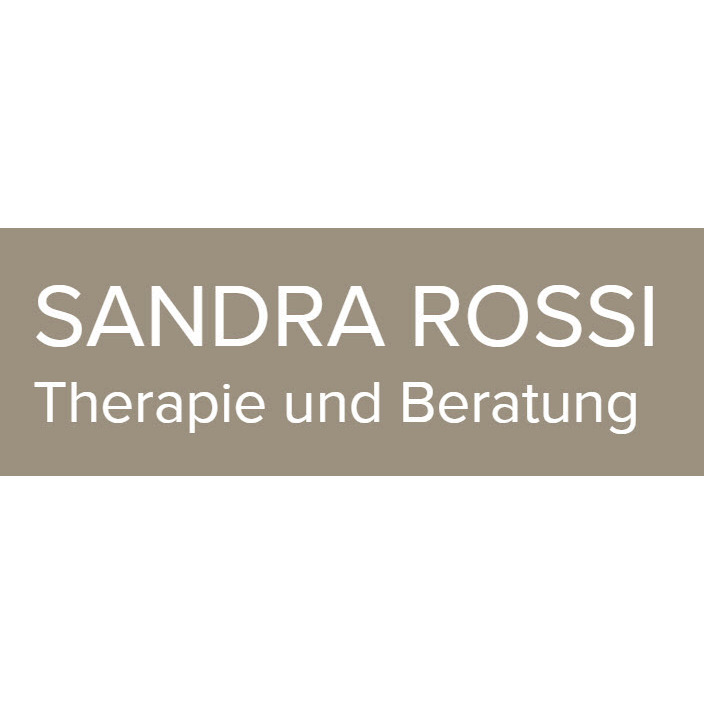 Sandra Rossi Therapie und Beratung, Praxisgemeinschaft Zündelgut Logo