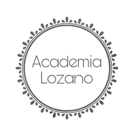 Academia  Lozano Sevilla