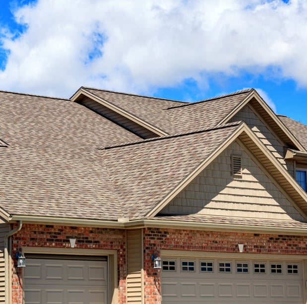 Images TAG Roofing & Exteriors