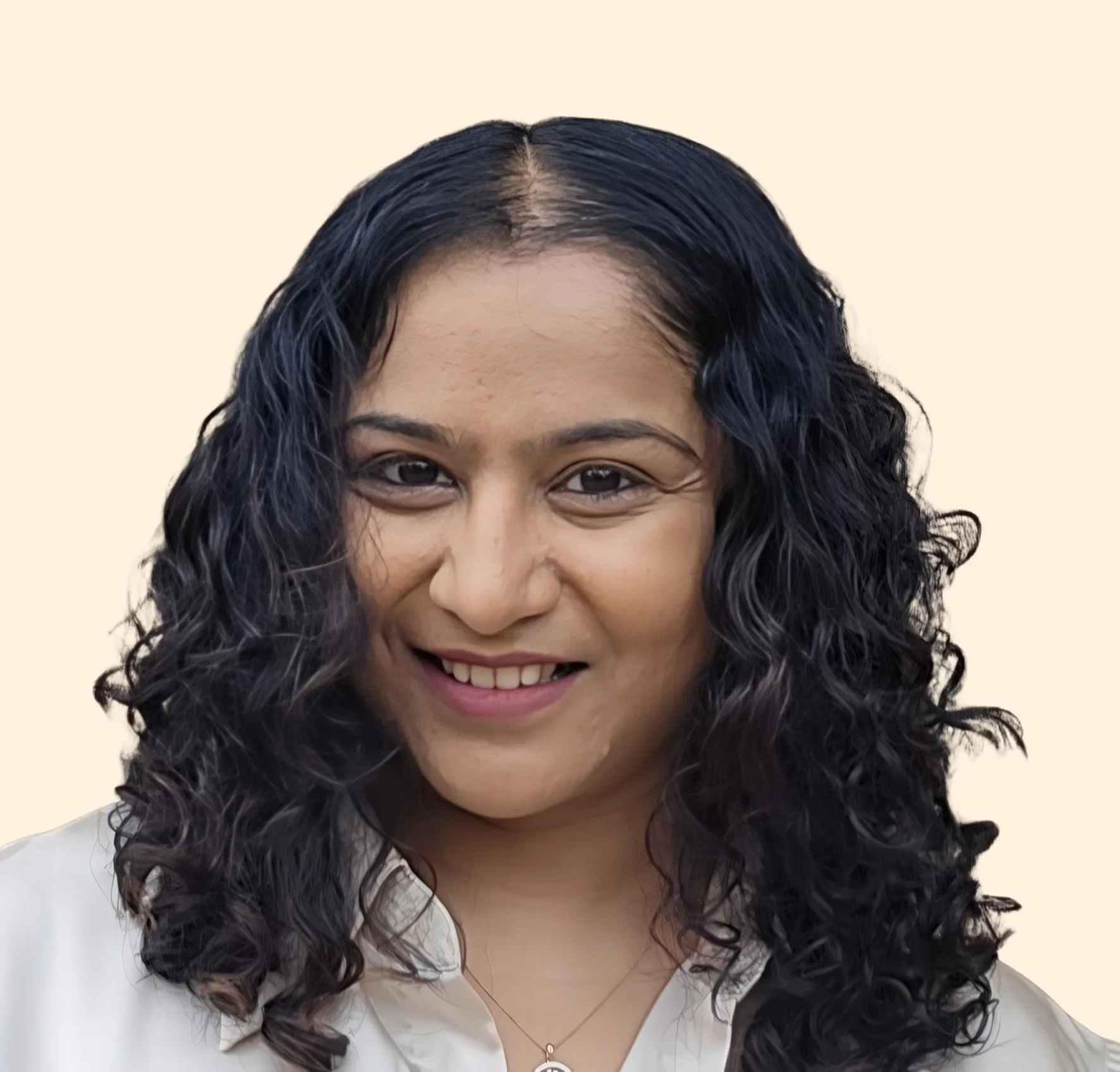 Anagha Phadkule - Beaverton, OR - Mental Health Counseling, Child And Adolescent Psychologist, Psychiatry, Psychologist