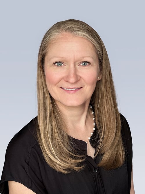Margaret J. Baylson