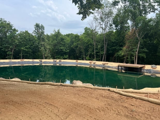 Images Rodman Construction