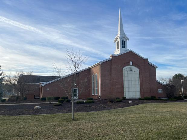 Images The Church of Jesus Christ of Latter-day Saints