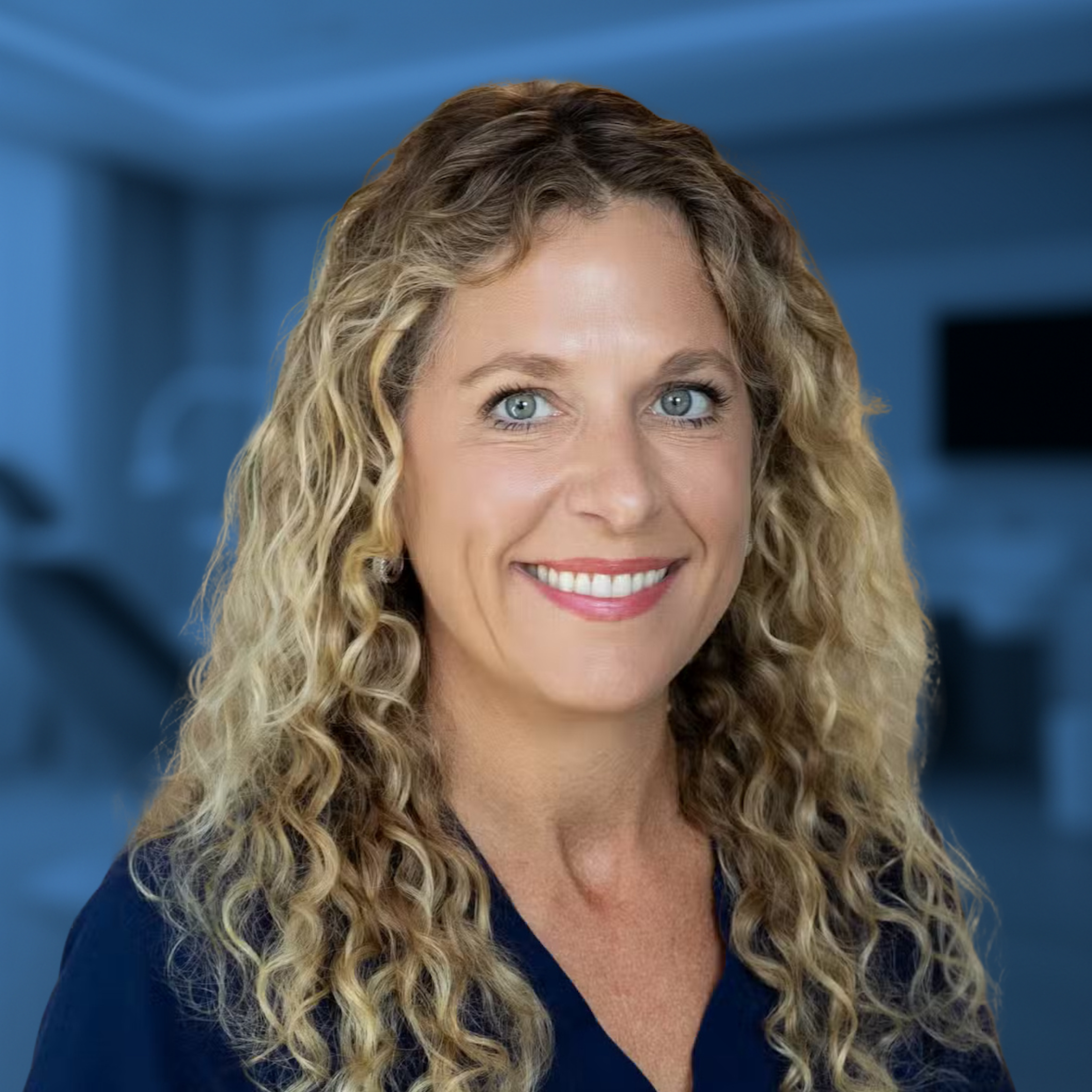 Dr. Jessica Robinson